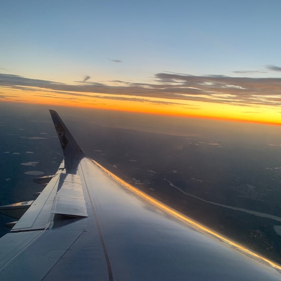 Meet your Posher, David - Picture 1 of 1